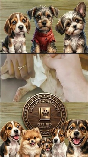 Mango Worm Removal From Poor Dog Amazing Turnaround
