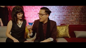 125K views · 301 shares | My new song “Fairytale” is out! If you like what you hear, show some love and share this video with your friends <3 Listen to the full song: https://youtu.be/VytZ6os4dzs #rosendale #fairytale | Rosendale | Facebook