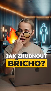 912 reactions · 13 comments |  Chceš menší břicho (stehna, zadek…)?...