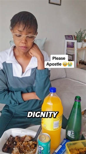 Fannybrown tv on Reels