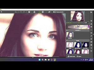 Speedy Editing Tips And Tutorial In PC BY Alpha Editz Part 2🔥