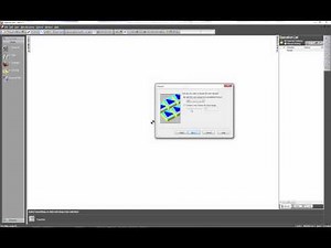 FeatureCAM Multiple fixture