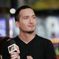 Letra de Antes - Obie Bermudez