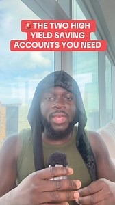 17K views · 146 reactions | How to make money on auto pilot #savingmoney #passiveincome #income | Sharif Ceasar | Facebook