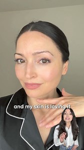 Take charge of your well-being with 500 genetic reports and a free 1-on-1 consultation with CircleDNA's Premium DNA Test! ☑️ Elevate your diet and nutrition ☑️ Optimize your fitness routine ☑️ Manage your stress and rest ☑️ Understand health risks for proactive steps ☑️ Reconnect with your genetic ancestry Discover Everything About You! https://circledna.com/en/premium | CircleDNA