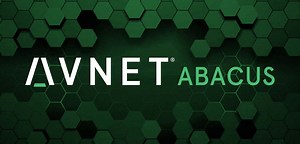 Molex Mini-Fit Power Connectors - Avnet Abacus