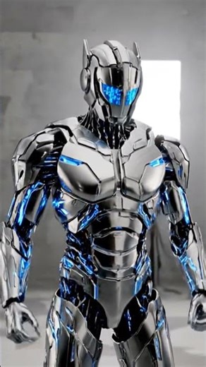 YouTube Trending Effect 2026 | Viral Reel Editing Tutorial Cinematic Beat Sync Effect Tutorial |