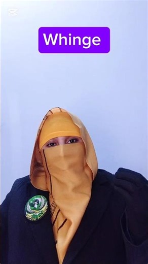 An advance british slang let's learn #shorts #british #Advance British English