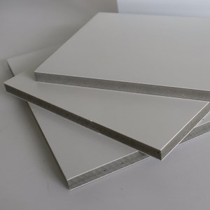 [Hot Item] Icf Blocks Insulated Concrete Forms Plastic Formwork for Concrete