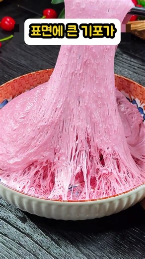 A Sweet Potato Bread Recipe Even Black and White Chefs Didn't Know