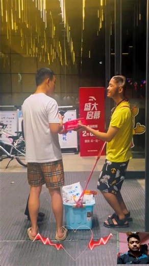 Some people laugh at me but I don't mind.#shorts