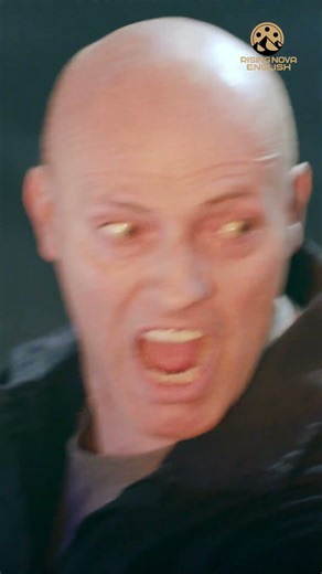 TRAGIC Spaceship Crash🚀💔#action #SpaceColonizers #Hollywoodmovie #Shorts #englishmovies #Thriller
