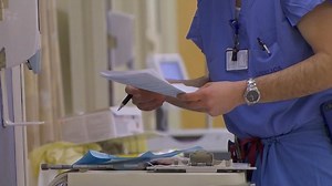 New national network aims to establish safety tools for AI use in medicine