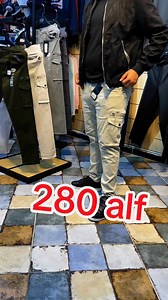 2.6K views · 73 reactions | @super fans. Code Barre | Code Barre | Facebook