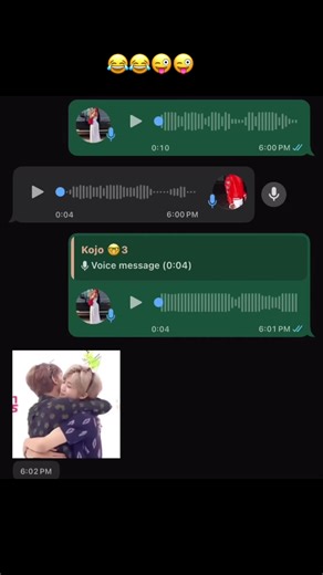 dexterity (@dexterity820)’s videos with original sound - dexterity