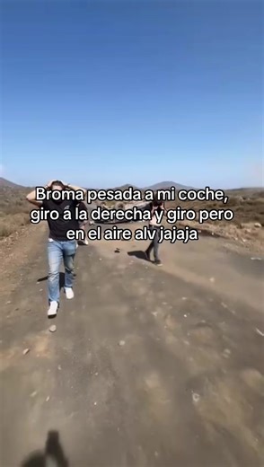 Epic Prank on My Car