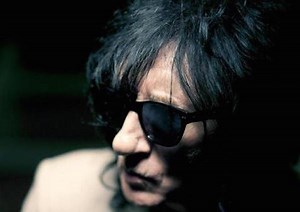 Interview: John Cooper Clarke Talks Punk, Fashion, Lost Poems, His Upcoming North American Tour & More