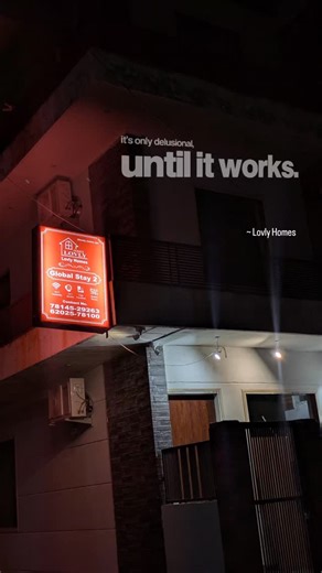 𝐑𝐨𝐨𝐦𝐬 𝐚𝐜𝐫𝐨𝐬𝐬 𝐋𝐚𝐰𝐠𝐚𝐭𝐞, 𝐏𝐡𝐚𝐠𝐰𝐚𝐫𝐚, 𝐃𝐞𝐞𝐩𝐧𝐚𝐠𝐚𝐫 on Instagram: "Need affordable rooms? Contact @lovely_homes_lpu . . . #LPUCampus #LPUFamily #BeautifulLPUCampus #UniversityGames #MondayMotivation #LifeAtLPU #ProudVerto #DreamBIG #ThinkBIG #ProudVerto"