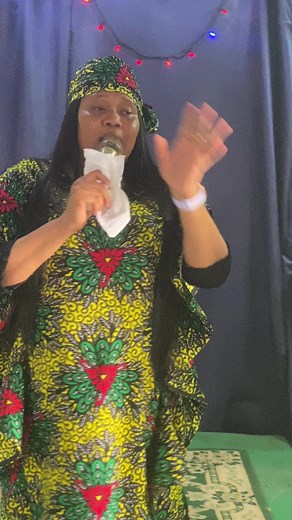 He that diggeth a pit will fall inside it | Gift Igwebuike ministries