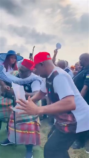 12K views · 84 reactions | Etche Chairman dey give me serious joy. Comedy back to back  | Emeka Mba | Facebook