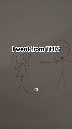 💀#pendrawing #art #pencilportrsit #drawing #portraitfeed #artworkdrawing