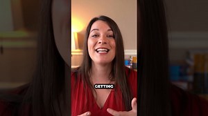 The truth about drinking on planes