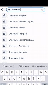 Take advantage of 40% off exclusive summer offer and fill your next adventure with once-in-a-lifetime tours, activities, and attractions wherever you are | GetYourGuide