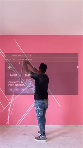 Oddly Satisfying Video With Relaxing & Calm Deep Sleep Music for 2002s