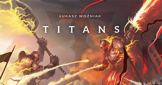 Titans