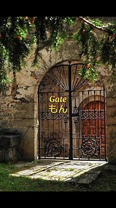 432K views · 10K reactions |  Let's learn Japanese from a song! | Chance and Change Japanese Language | Facebook