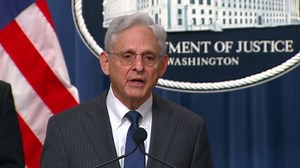 AG Garland assures Jan. 6 prosecutors are watching 'all of the hearings'