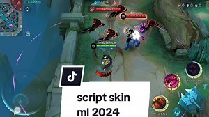 script skin ml 2024 gs injector #gsinjector #safetouse #mobilelegendscript #scriptml #scriptmlbb #scriptmobilelegend #scriptmobilelegends #scriptmobilelegendsterbaru #fyp #fypdongggggggg #cheatml #modml #skinml #vipml #mlbb #mlbbid #mobile #moba #mobilelegend #mobilelegends #mobilelegendsid #mobilelegendsbangbang #mobilelegendsinfo #mobilelegendstutorial #mlbbskin #mlbbcommunity #mobilelegendspatch #mobilelegendsguide #mlbbtips #mlbbupdate #mlbbnews #mobilelegendsbang #mlbbindo #mlbbtipsandtrick