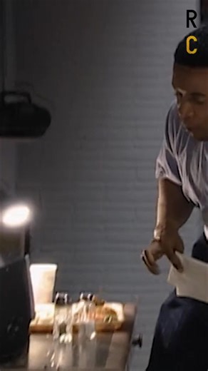 72K views · 1.3K reactions | The Gangster Disciples were known for their wealth and violence, silencing betrayers. In Chicago, even young children were used. Investigators aimed to dismantle the gang by targeting its leaders, including Larry Hoover, believed to be directing operations from prison. #GangsterDisciples #ChicagoGangs #LarryHoover #CrimeInvestigation #GangViolence | Real Crime | Facebook