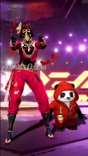 Why Panda Remains the Most Adorable Pet