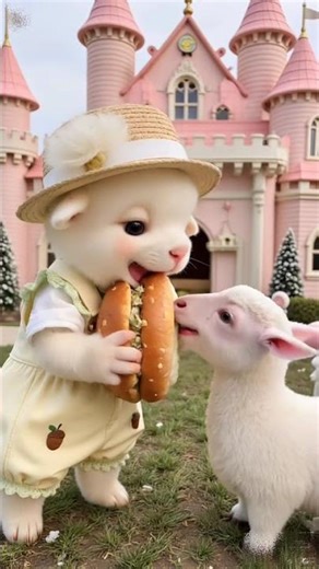 cute animal video #trendingshorts #babyanimals #trendingvideo #animallife #anmals #cuteanimal