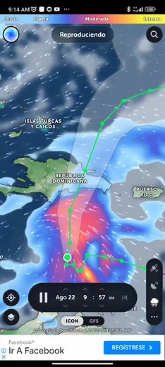 Solito suriel on TikTok