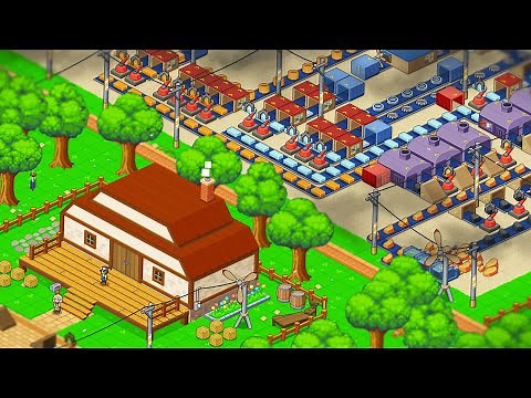 Can I Build a Rocket Factory in my Backyard? - Little Rocket Lab Demo