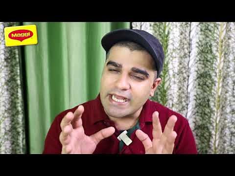 Chef Bharat’s delicious recipe with rice premiers on 28th April’2020