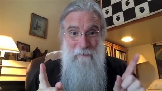 December 18 - Late Advent – Gospel Matthew 1:18-25 Mary will give birth to a son, and you are to name him Jesus. This is how the birth of Jesus Christ came about. When his mother Mary was betrothed to Joseph, but before they lived together, she was found with child through the Holy Spirit. Joseph her husband, since he was a righteous man, yet unwilling to expose her to shame, decided to divorce her quietly. Such was his intention when, behold, the angel of the Lord appeared to him in a dream and