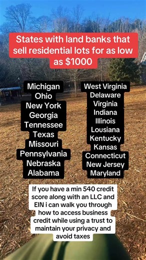 Follow and Comment “EIN” to get the FULL Walkthrough | My Life or Debt