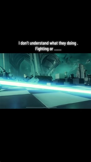 Exploring Black Rock Shooter Phenomenon