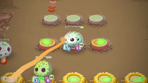 GUG - Official Launch Trailer