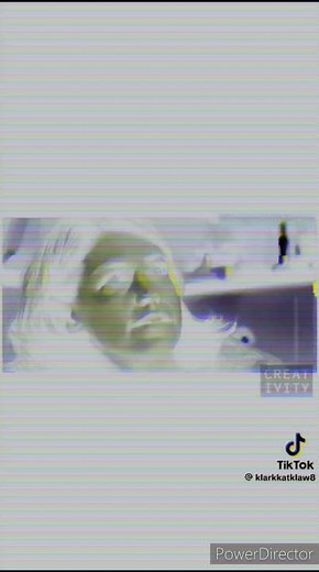 horror version Barney the friends