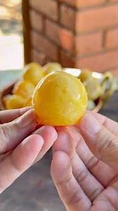 COCONUT CANDY RECIPE 🥥 #recipes #sweets #dessert #food
