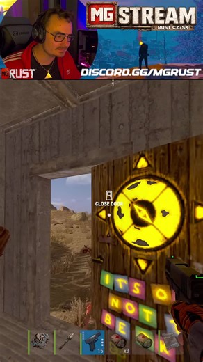 Surviving in Rust: Tips and Strategies with MG RUST