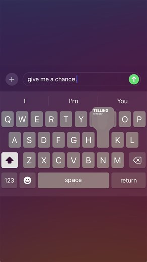 Keyboard Initial Setup for Best Performance