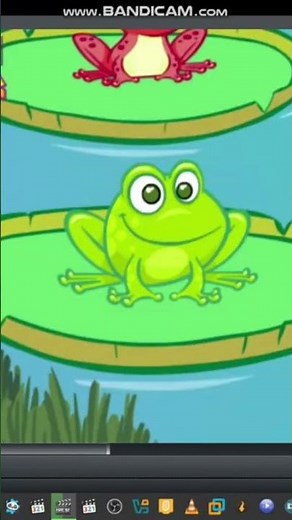 Galinha Pintadinha E Sua Turma - DVD COMPLETO EM 1 MINUTO!!!