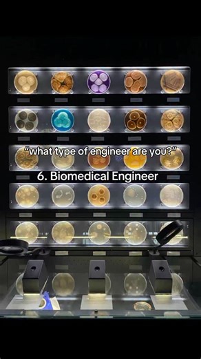 Summer on Instagram: "what type of engineer are you? #pcb #pcbdesign #pcbart #microcontroller #microcontrollers #electronicslovers #electronicengineering #esp32 #esp32project #robotics #engineering #arduino #engineeringmemes #engineer #stem #pcb #electronics #mechatronic #mechatronics #engineeringstudent #aerospaceengineering #roboticsengineering #trend #engineeringaesthetics #engineeringart"