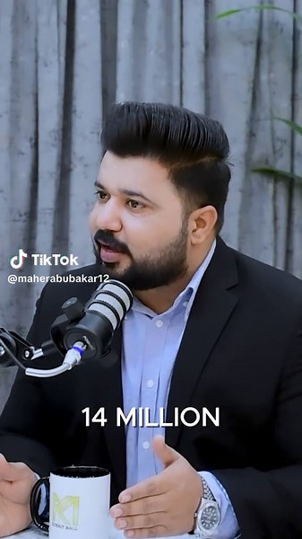 Part 3 Net Or Gross Area. #onthisday #kuwait_mall #bahria_town_lahore #pakistanzindabad #tiktokviral