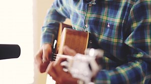 Beatles Medley - Songs - Tommy Emmanuel